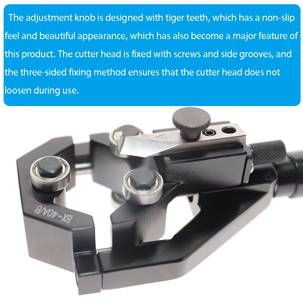 Spellafili Elettricista Pinza Alicate Pelador Pelacables De Cables Electricidad Outillage Electricien Spellafili Macchine Utensili 4