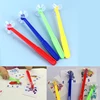 4pcs/Set Quickly Slam The Picture Cards Puzzle Family Party Game Toys Sucker Hammer For 2-4 Player Board Game Listening Toy 4