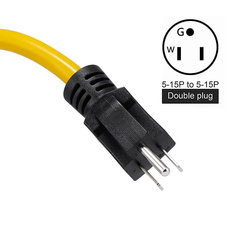 Slide image 00d4eea5abbd4d3b9f015bd30a444c1e
