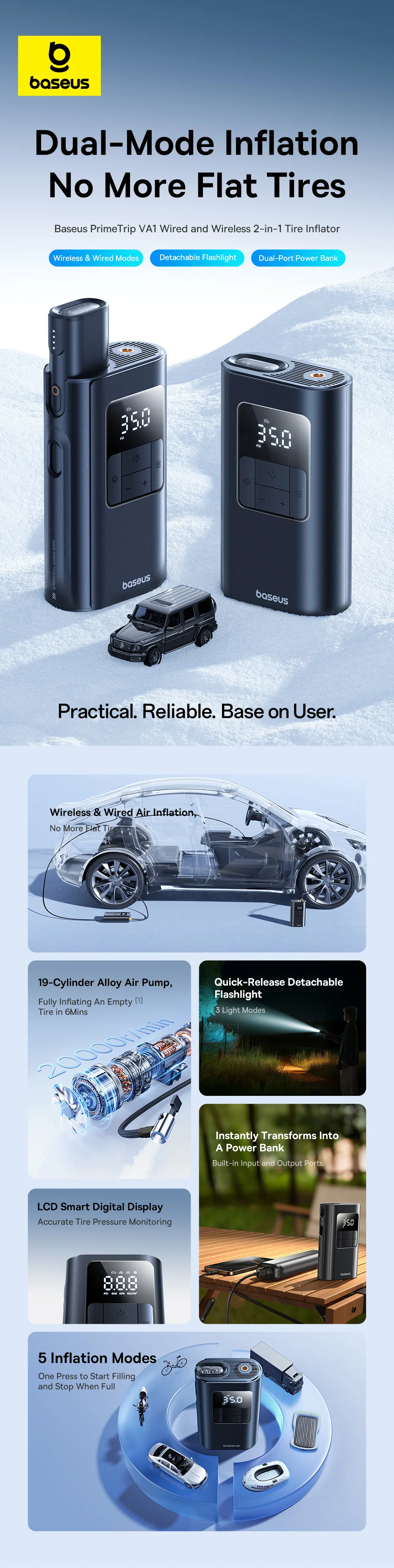 S5f57c838848f4b0d8da5bdece0ba39bcp