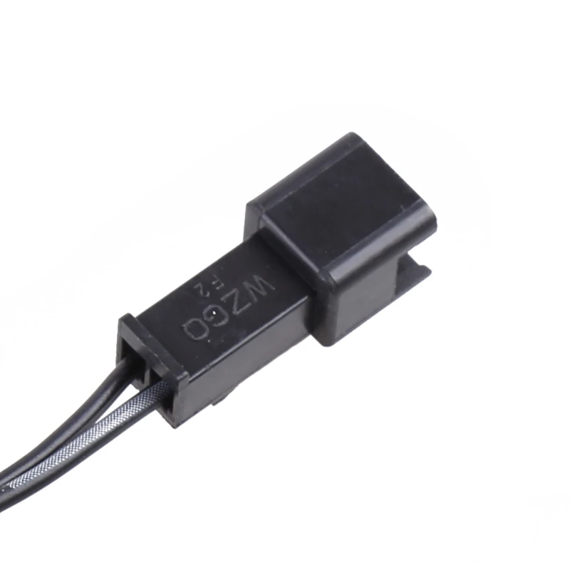 7.2V 250mA USB Charging Cable Ni-Cd Ni-MH Batteries Pack Plug Adapter