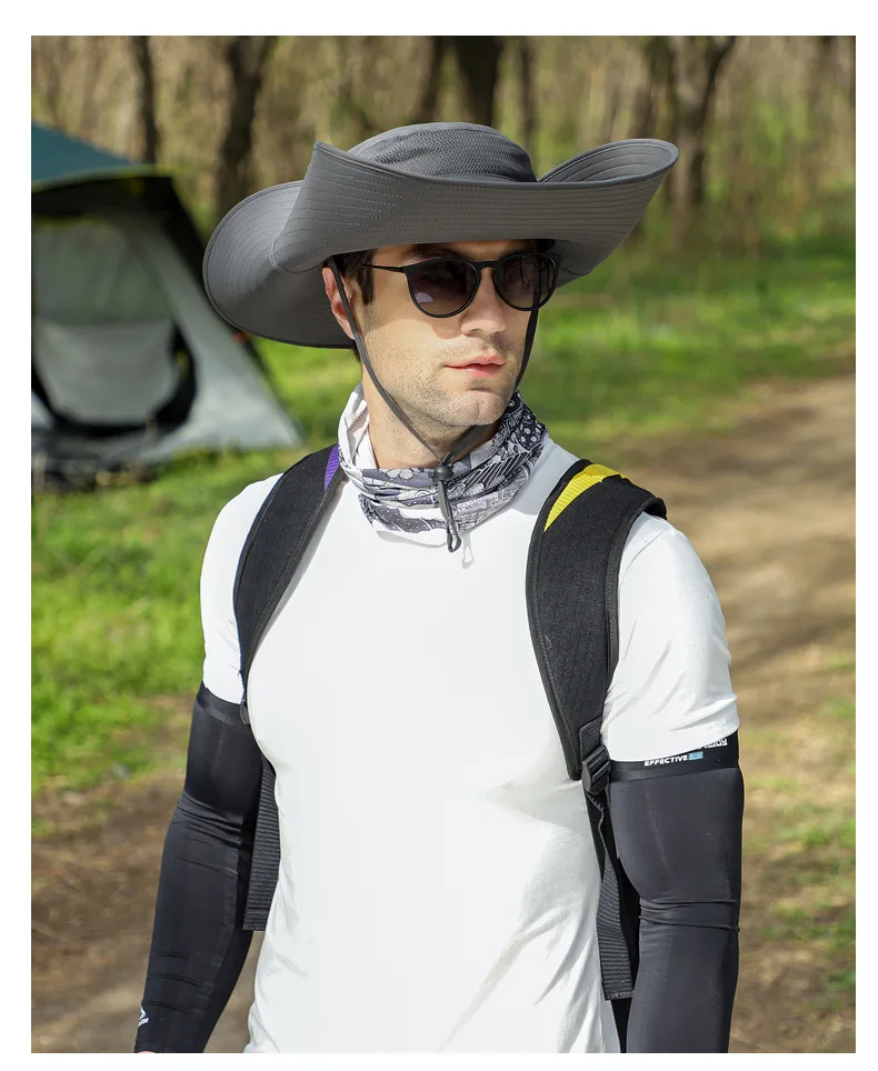 hat cap bucket hat beanie top hat cowboy hat capi trucker hats fedoras top hats c hat sombrero fedora hat no cap straw hat baseball cap fitted hats fascinator snapback big hats cloche summer hats beanie hat flat cap custom hats mens hats bowler hat beret hat witch hat sun hat von dutch hat fascinator hat christmas hat chef hat pirate hat pork pie hat trucker cowgirl hat russian hat newsboy cap trilby hat peaky blinders hat kepi umbrella hat golf hat lids hats pith helme twinter hat fisherman beanie party hat dad hat sun hats for women birthday hat hats for women bucket hats for men crochet bucket hat fitted caps beach hat black beanie bouffant trucker hats for men sombrero hat ball cap toboggan hat baby hat fishing hat pink safari hat mushroom hat mad hatter hat pillbox hat black cowboy hat wide brim hat cloche hats elf hat bucket hats for women visors cool hats fear of god hat newsboy hat propeller hat fur hat tricorn hat baseball caps for men sailor hat straw cowboy hat golf hats for men vintage hats sun hats for men white cowboy hat captain hat corduroy hat black hats winter hats for men pilgrim hat rope hats cowboy hat styles country hats flat bill hats tea party hats camo hat angels hat embroidered hats fish hat ladies sun hats trucker hats for women cabbie hat cap ex sailor cap welders cap golf caps for men ladies winter hats paddy cap pith hat fog hat western hats for women straw cowgirl hat cowboy hat band newsie hat newera cap infant sun hat ladies baseball cap Hip Hop Hat y2k Hat Y2K Hat