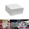 Weight Lifting Sports Chalk Magnesium Gymnastic Sport Climbing Gym Magnesium Block Barbell Fitness Training 2