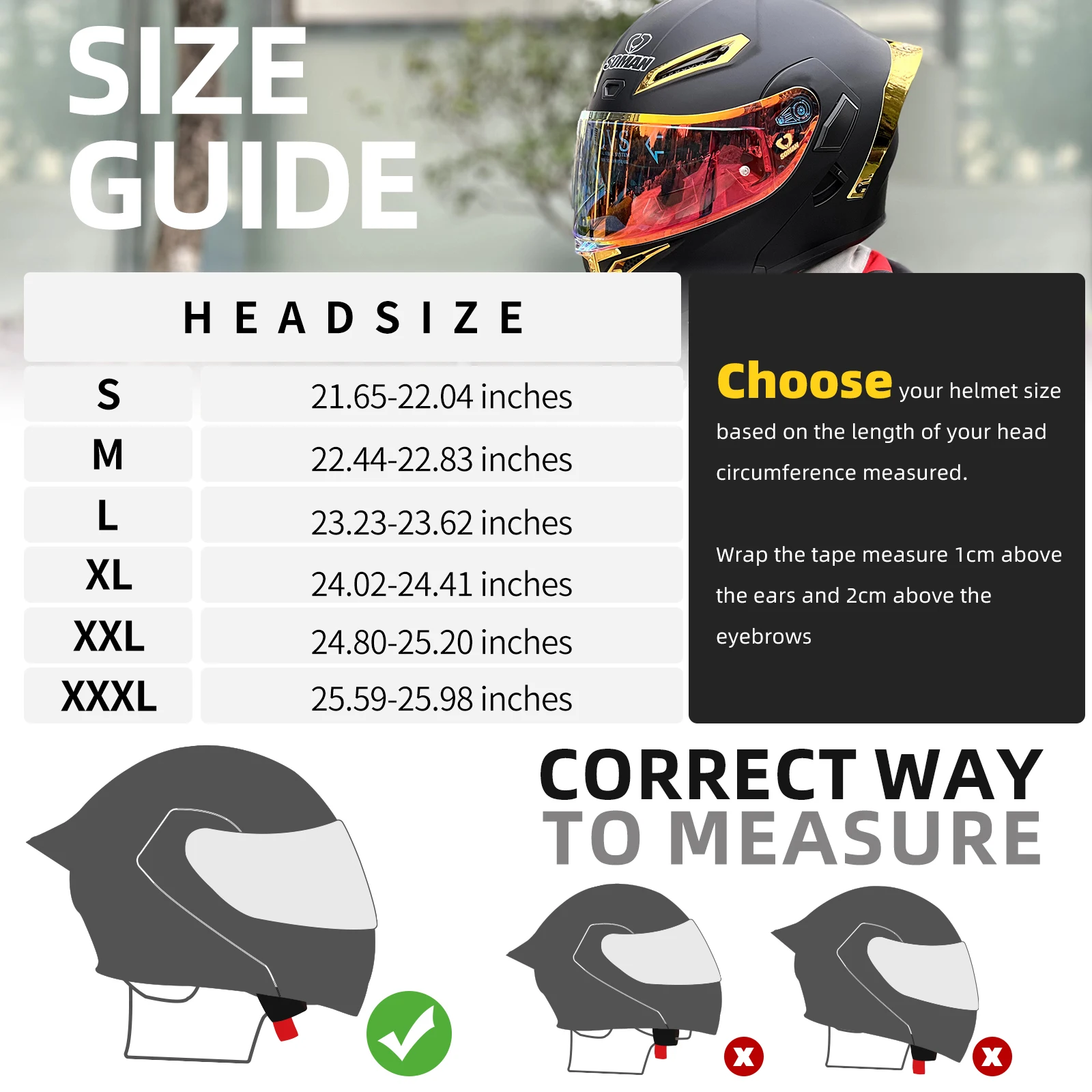 SOMAN ��� ���� �ø��� ���, DOT ��ⷯ ���, ������� SM955-S