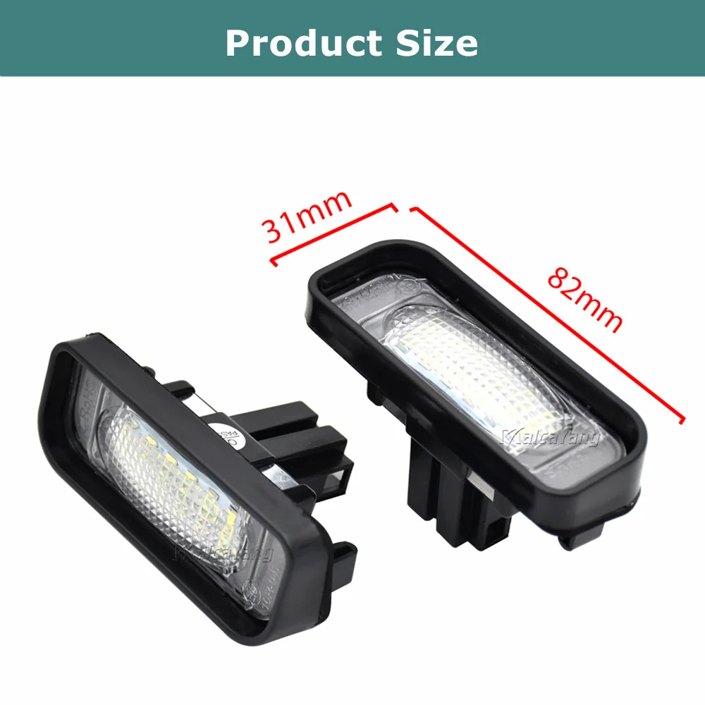 ޸  W220 S Ŭ S320 S350  LED ȭƮ ̼ ȣ Ʈ,  Ʈ  LED Ĩ 