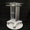 Trolley for Portable Machines Customizable Size and Logo 3