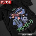 27-DHRA2