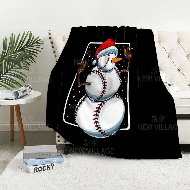 ���� ��信 ���� ����� ���� ���� ���� ���� ������ �ܿ� ħ�� Ŀ�� ���� ��� ���� ��� ����̾� �ö��� ������ ������ ��Ʈ ���Ÿ�