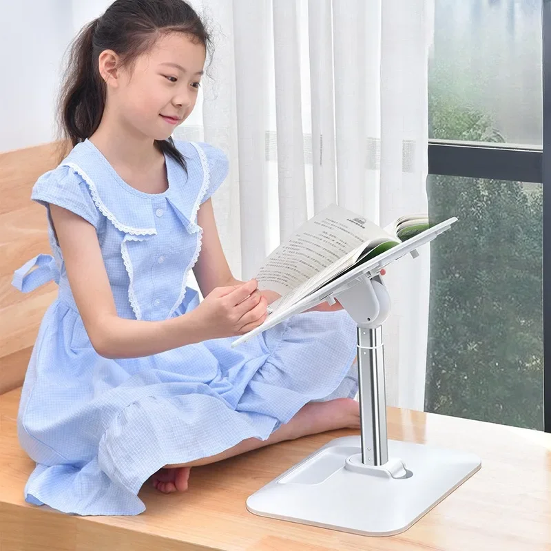 

Foldable Laptop Stand For Macbook Air Pro Xiaomi Tablet PC Portable Cooling Bracket Notebook Stand Laptop Accessories Stands