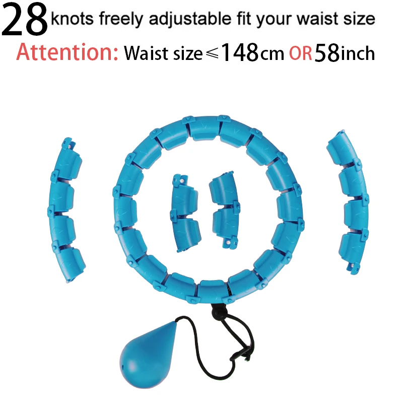 Blue 32