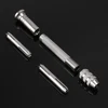 1/11pcs 0.3-3.2mm Mini Micro Hand Drill Woodworking Drilling Tools For Models Hobby DIY Jewelers Diamond Drilling Rotary Tool 5