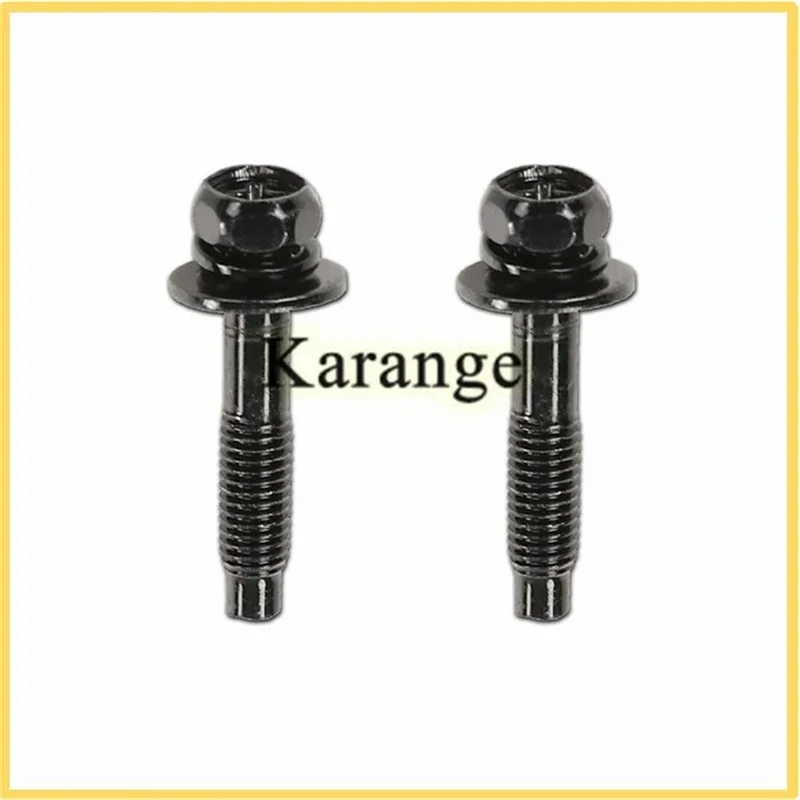 

2P 90091-P36-000 90091-P07-A01 90091-RAA-A00 New Engine Air Filter Box Cover Screw 5x28 Lid Bolt for Honda 90091P07A01