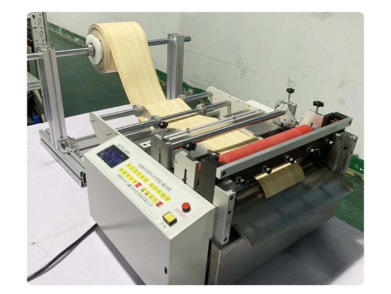 裁断機 ZX350(LC)K-7｜解体仕様機｜解体｜業種から探す｜商品情報｜日立建機日本