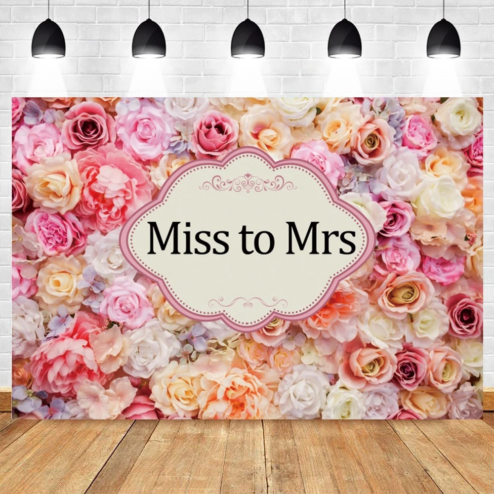 Mr & Mirs  Ƽ   , ź  ȥ, ʻȭ   ,  Ʃ
