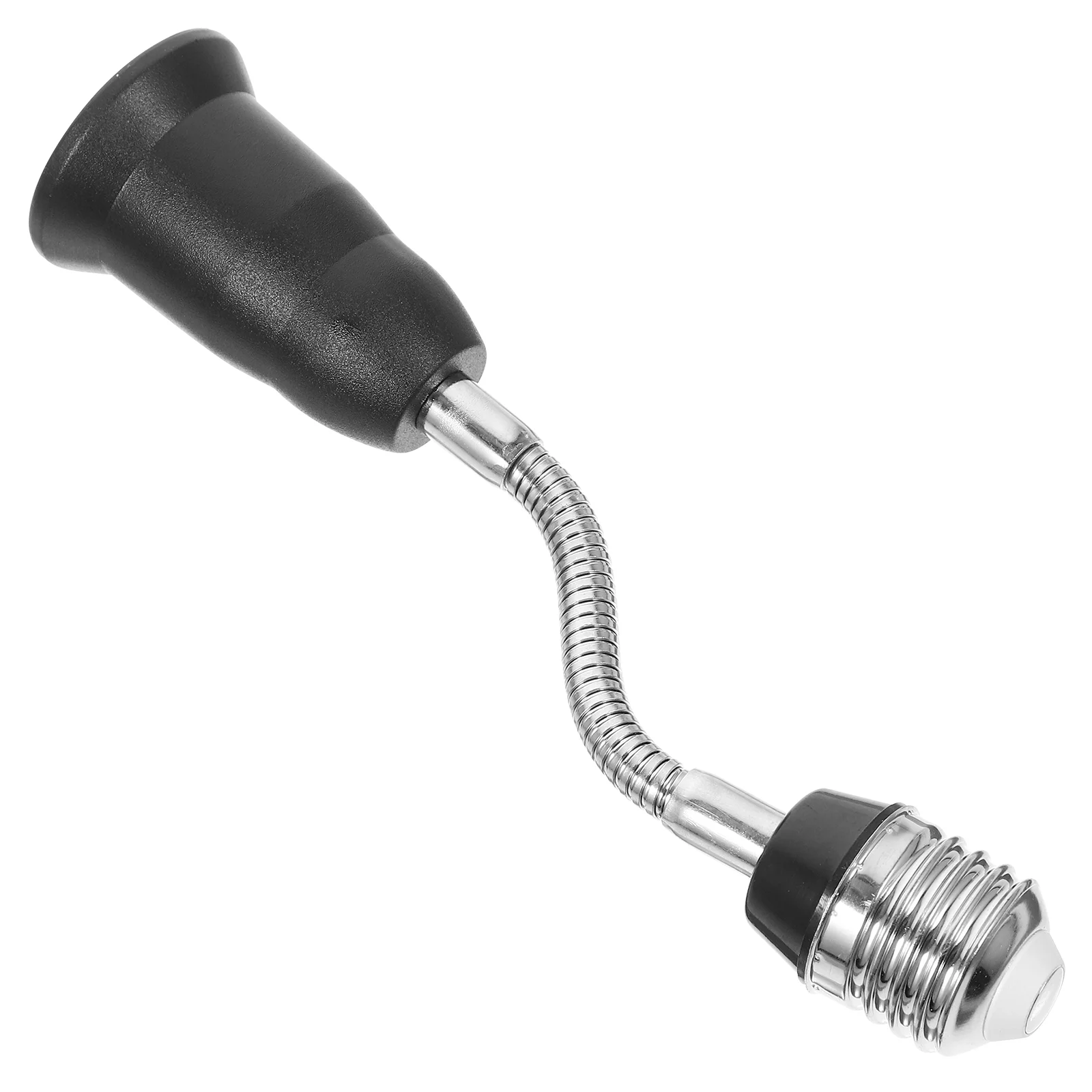 

Bulb Socket Extender E27 Socket Bulb Socket 19cm Bulb Extender Socket Light Bulb Base