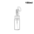 150ML