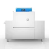 Energy Efficient Kitchen Restaurant Commercial Dishwasher Portable Dishwasher 1