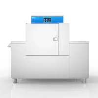 Energy Efficient Kitchen Restaurant Commercial Dishwasher Portable Dishwasher 1