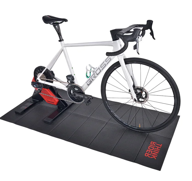 Tappeto Rulli Per Bici Indoor Tappeto Rulli Bici Da Corsa Usati