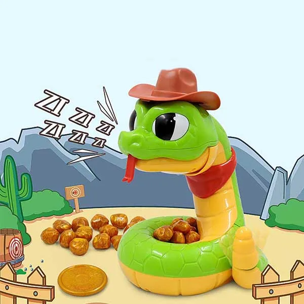 Toy Clubhouse Store