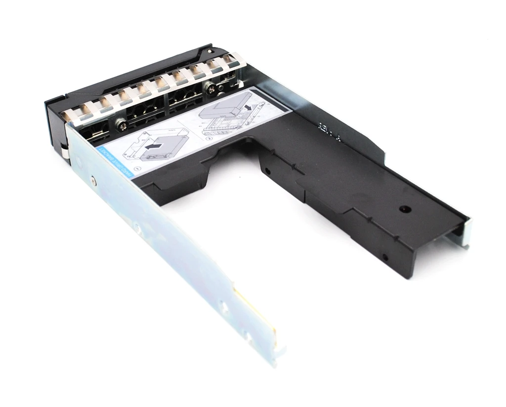 Thinkserver RD650 RD550 RD450 RD350   Ʈ, SAS/SATA ϵ ̺ ĳ Ʈ Sled 03T8898, FRU00FC28 + 3.5 ġ, 2.5 ġ