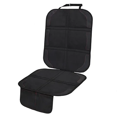 1 pcs Seat Mat