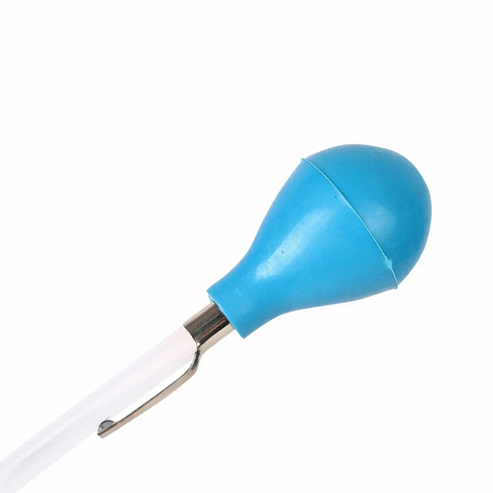 Stomach Pump Fly Fishing Match the Hatch The Stomach Pump Essential Tool for Accurate Fly Choice in Fishing