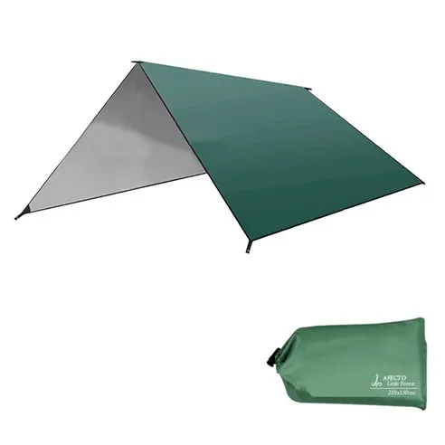 캠핑용 아웃도어 텐트 