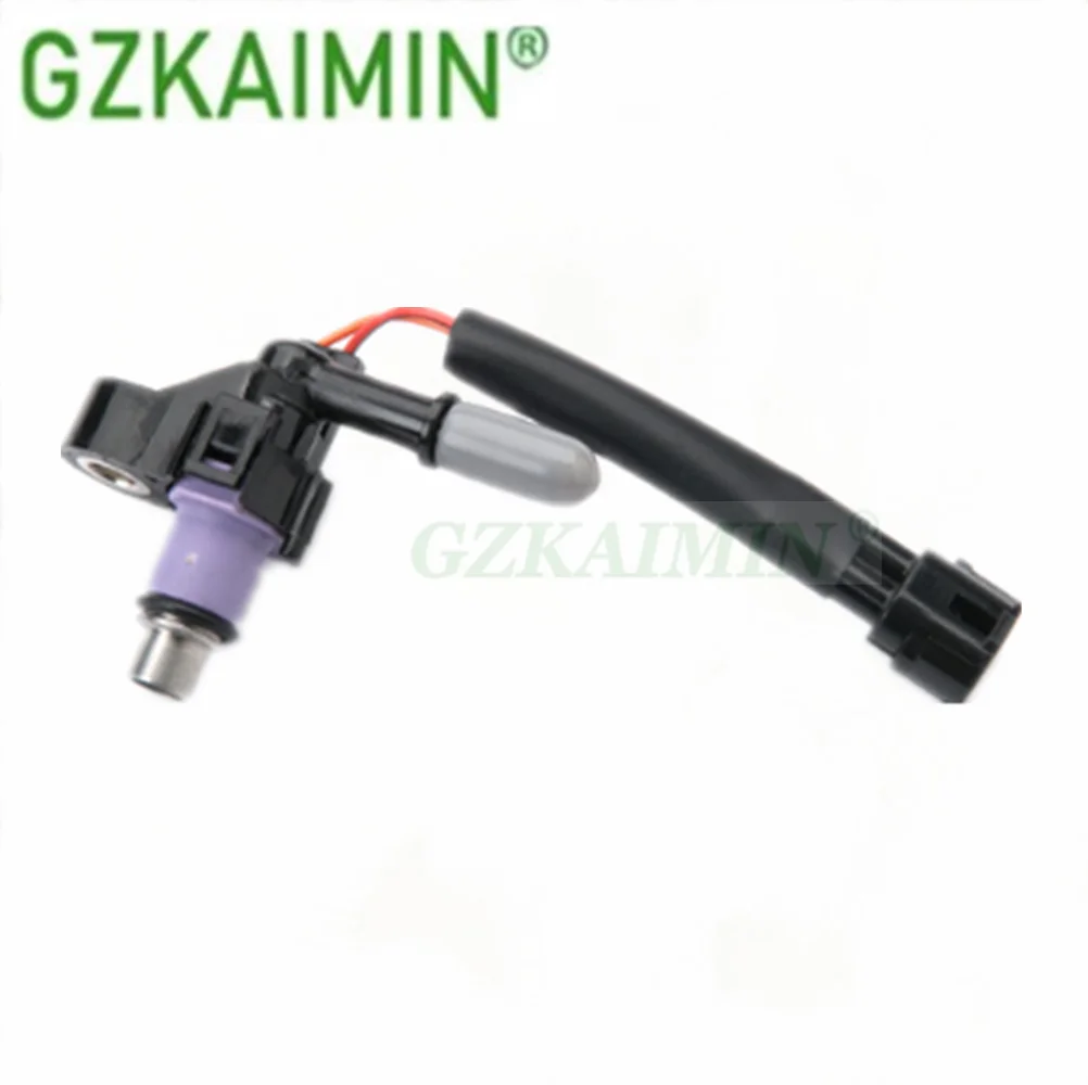 Yamaha Fzs V2 Yamaha R15 V2 Injector Price Mukut Fuel Injector For