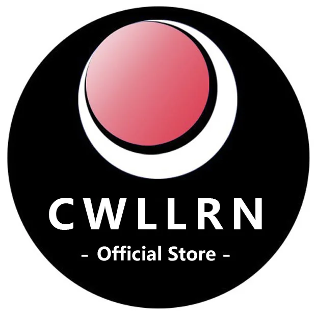 Cwllrn Factory Store