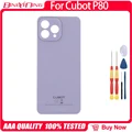 For P80 Purple
