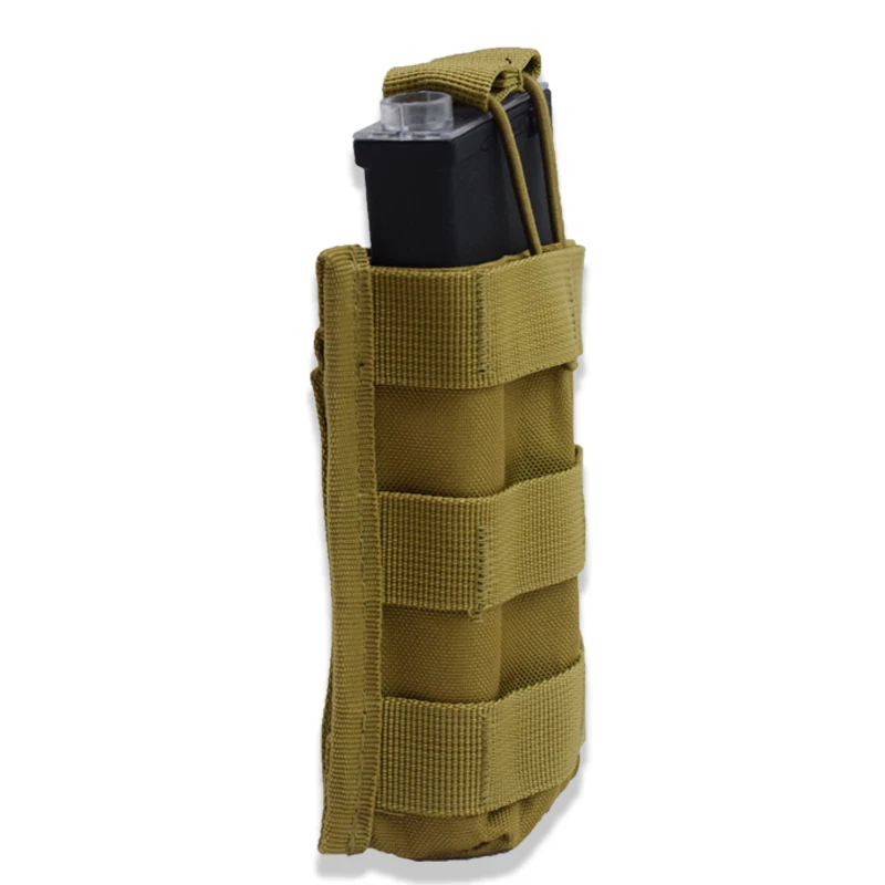 AK M4 ̱//Ʈ Molle  Ŀġ   Ϸ īƮ Ŀġ  ׼ 