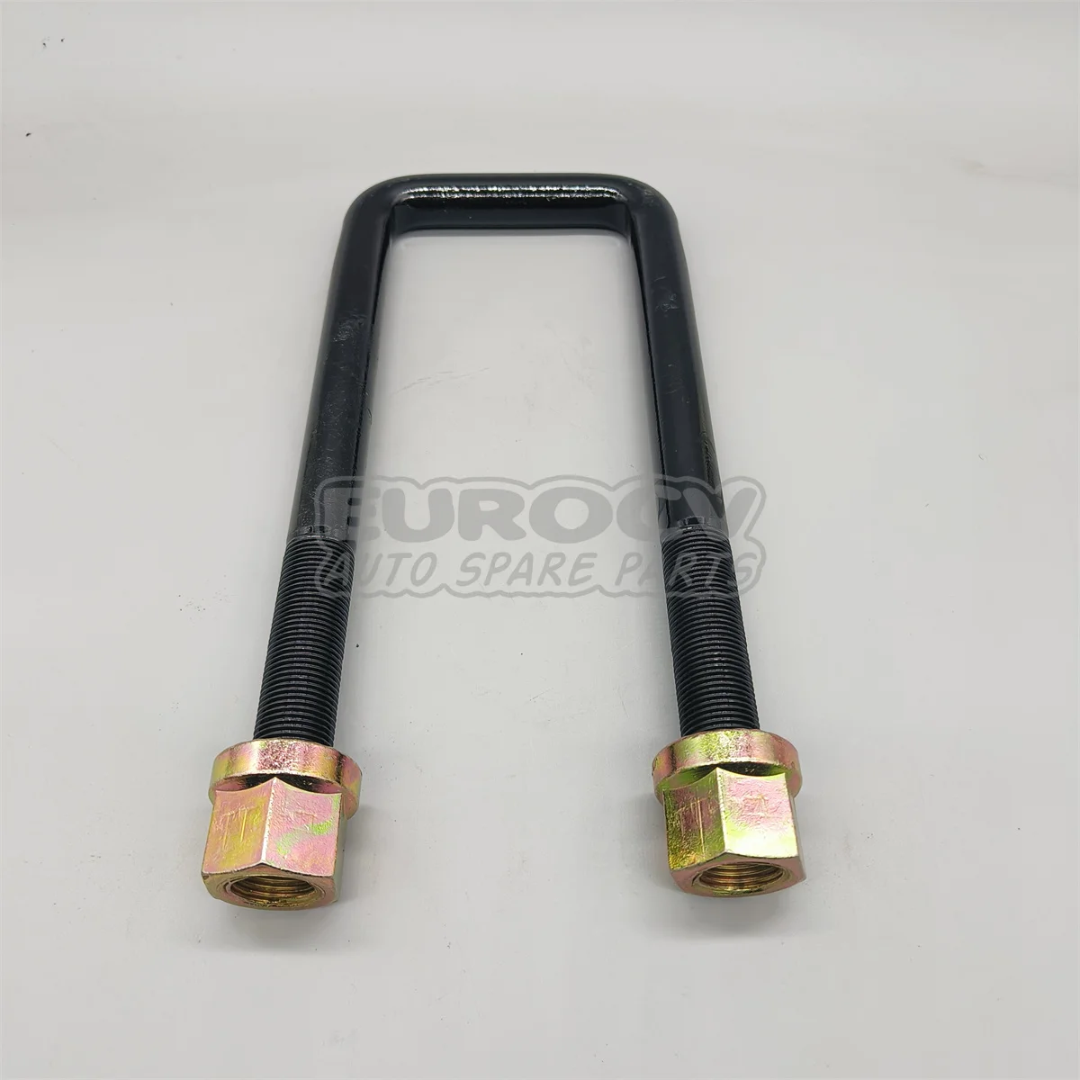 Spare Parts for Volvo Trucks VOE 20375243 Spring Bolt M24X285