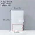 24 card slots
