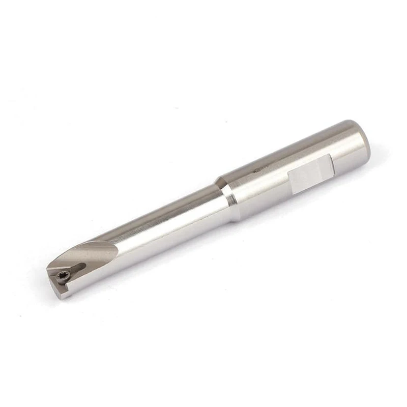 12mm Boring Bars BJ1210-40 BJ1216-45 BJ1212-45 BJ1208-32 BJ1220-45 For NBJ12 Boring Head 1pcs
