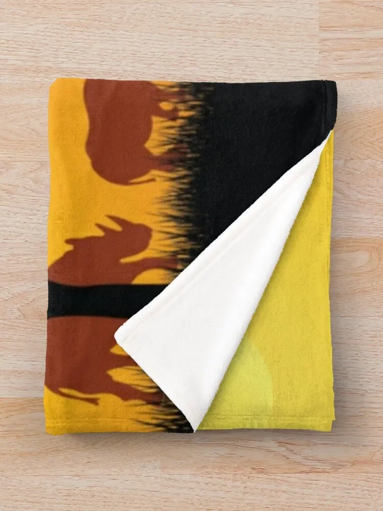 ������ī ��ٳ� ���� �Ƿ翧, ���� ������ ���, ������ ������ ��� ���