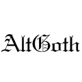 ALTGOTH Store