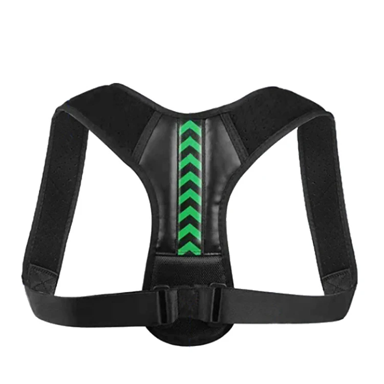Black Green