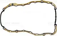 Reinz71-38517-00 Ii K9K Ii Kng Logan Ii Kng Lgn Iii Mgn Ii Tng Logan 1.5 Dci (K9K) (K9K) (K9K)