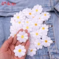 PE9587CT