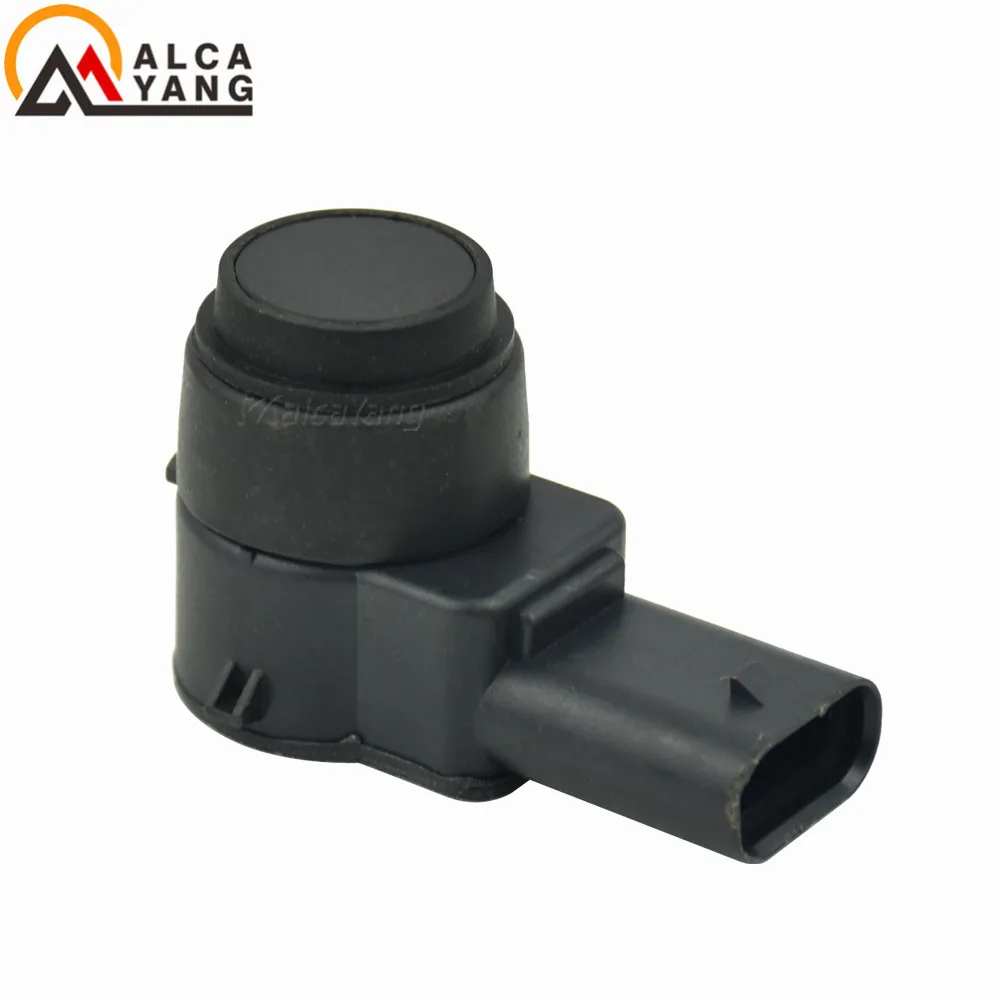 4pcs/lot 2125420018 A2125420018 For Mercedes-Benz W204 C300 C350 E300 E350 S350 PDC Parking Sensor 0263003616 Car accessories parking sensor kit,led parking sensor kit,parking sensor,car led parking sensor
