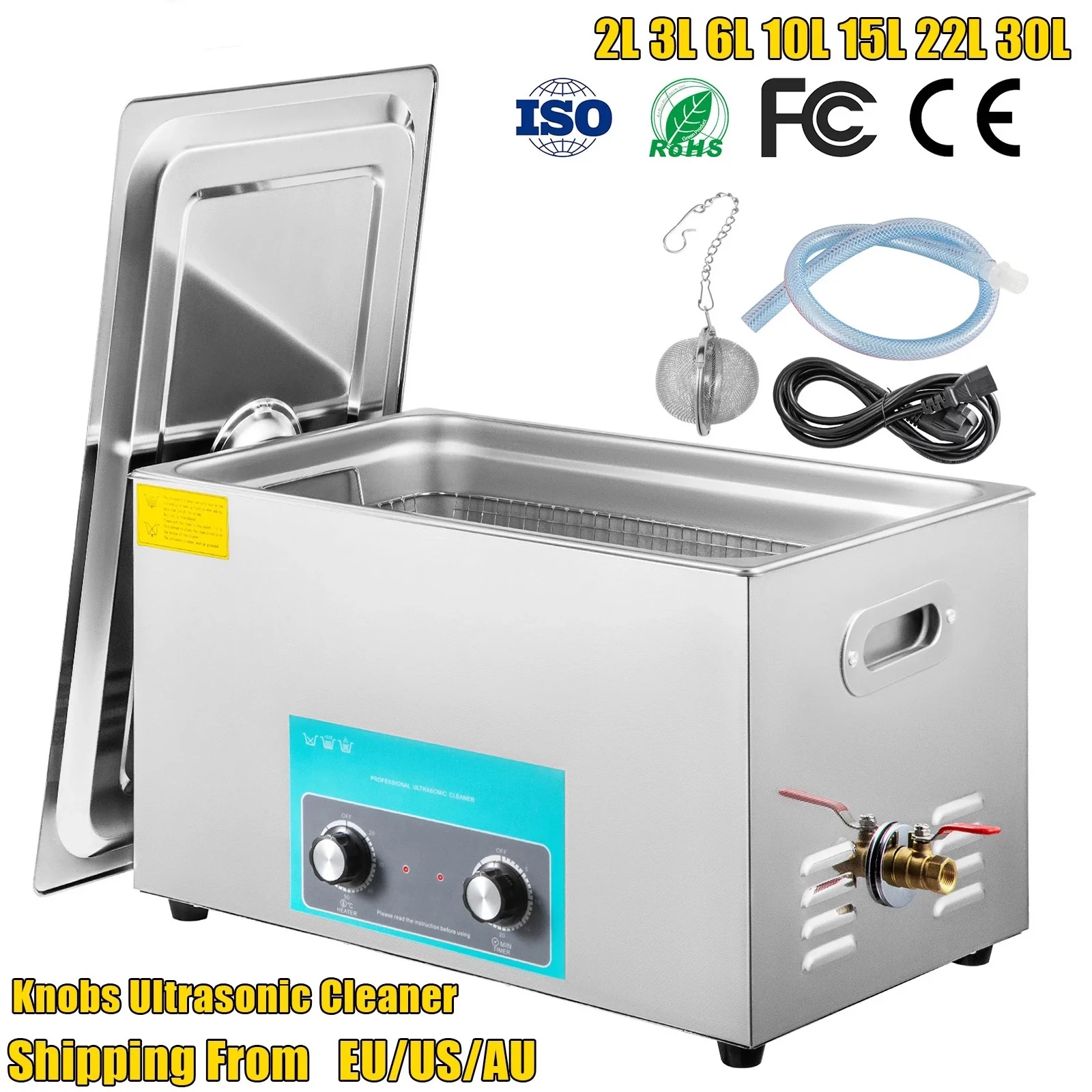 aliexpress.com - 53% Off