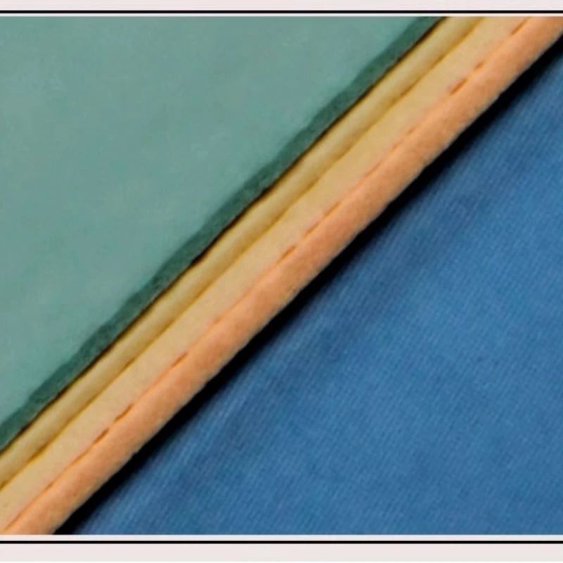 Table Tennis Sponge Avalox Imported Table Tennis Racket Sponge Used For Pimples Out Long Pimples Ping Pong Single Sponge Hits The Ball Quickly