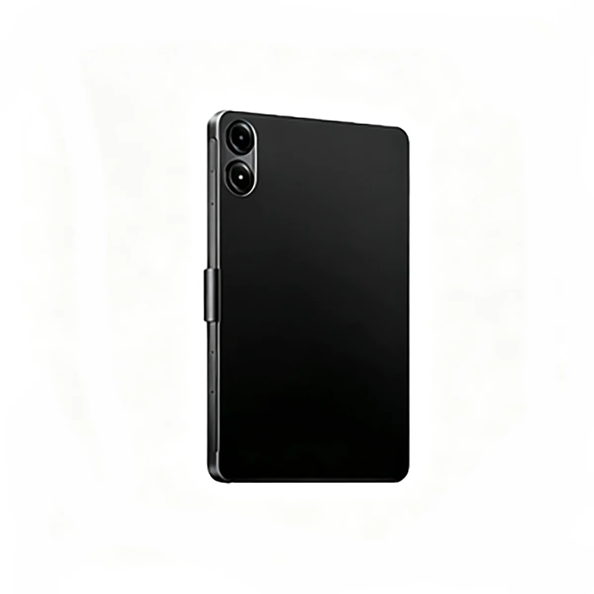Xiaomi Redmi Pad Pro 12.1 Magnetic Flip Stand PU Leather Protective Cover