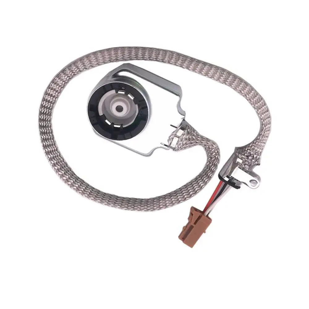 33119-SWA-003 33129-SJA-J01 D2S D2R Car Xenon Headlight Ballast