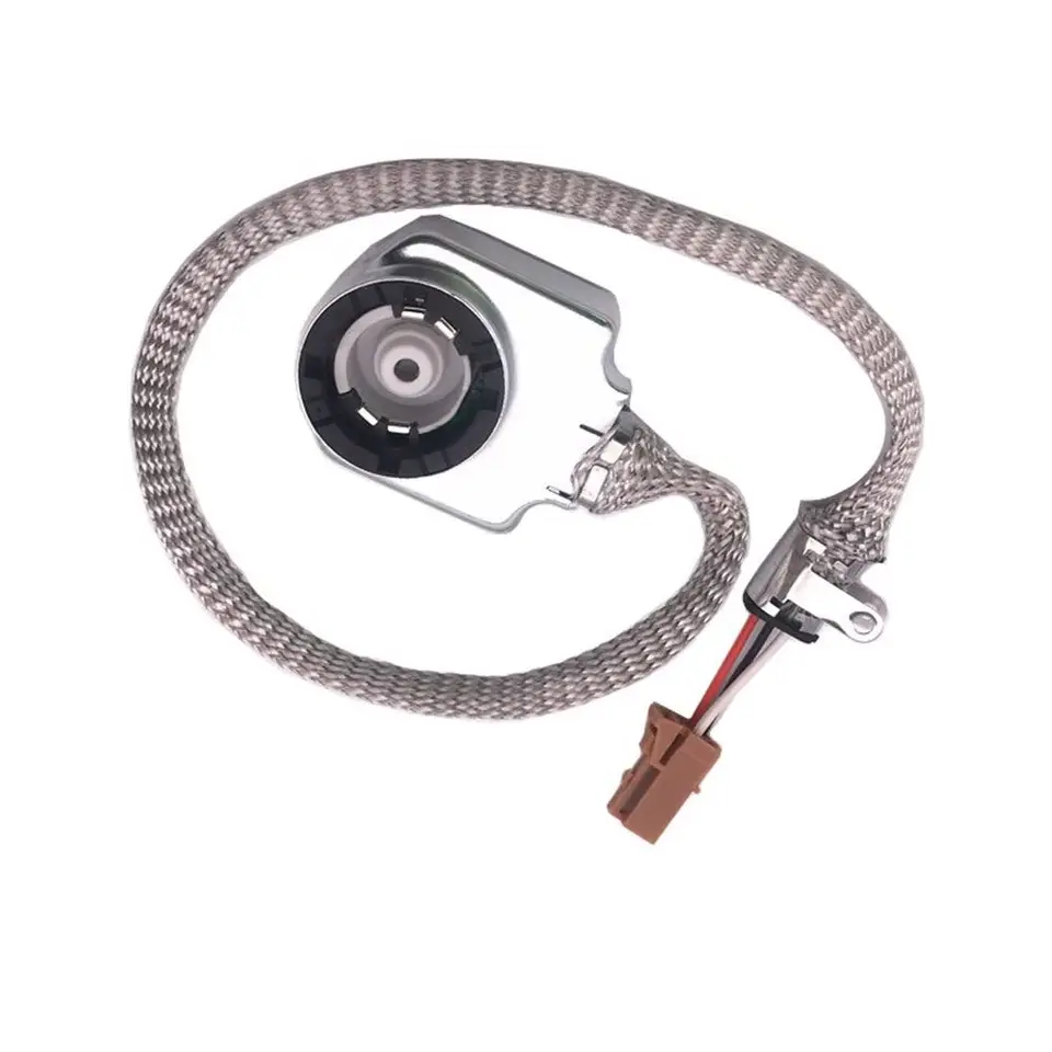 1pc/set Rep# 33119SJK013 33119-SJK-013 HEADLIGHT BALLAST QINGMO-AU 