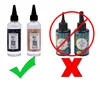 Epoxy Resin Alcohol Inks 5