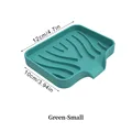 Green Small