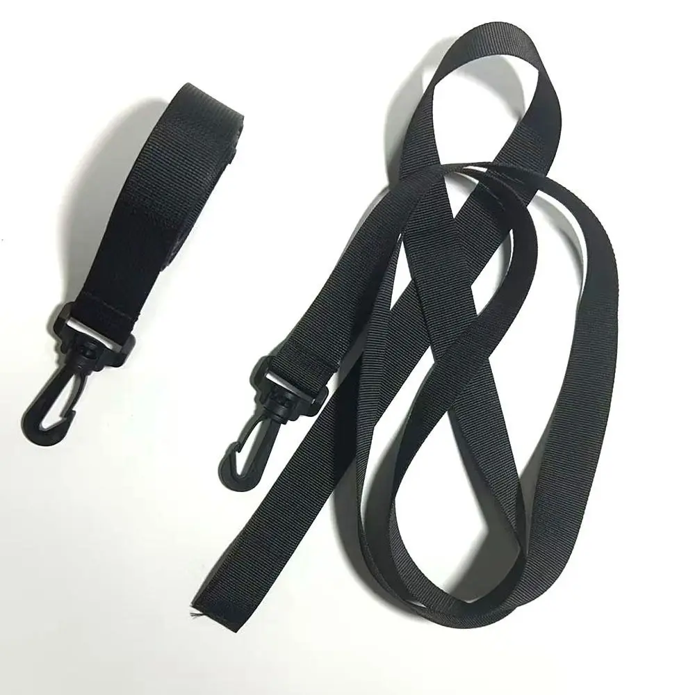18/24Pcs 헤비 듀티 풀 솔라 커버 릴 부착 키트 고정 방풍 솔라 커버 부착 키트 스트랩 로프 및 클립 Universa