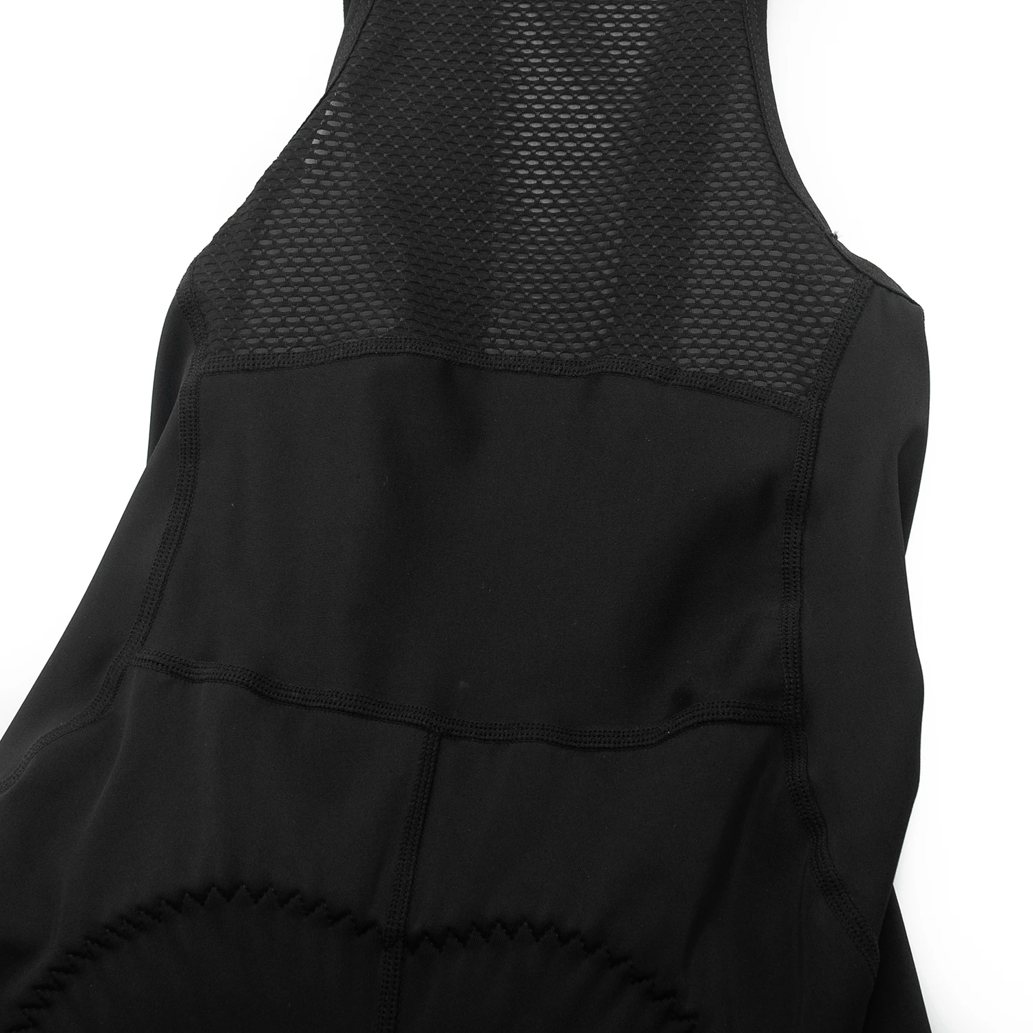 Summer Breathable Quick Dry Mountain Road Biking Men Professional Sponge Pad Cycling Bib Shorts cycling bib shorts